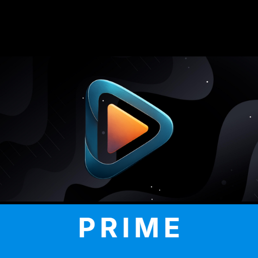 Logo do aplicativo