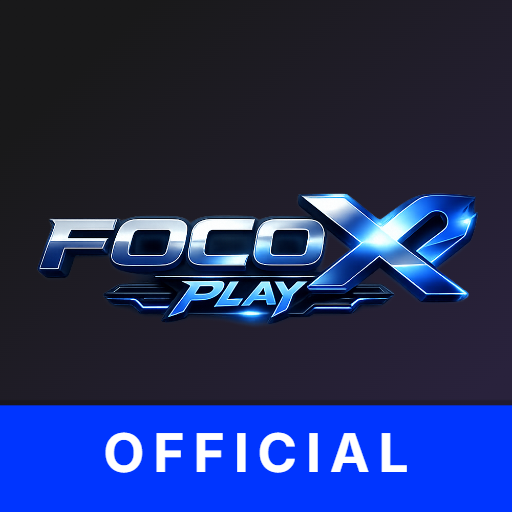 Logo do aplicativo